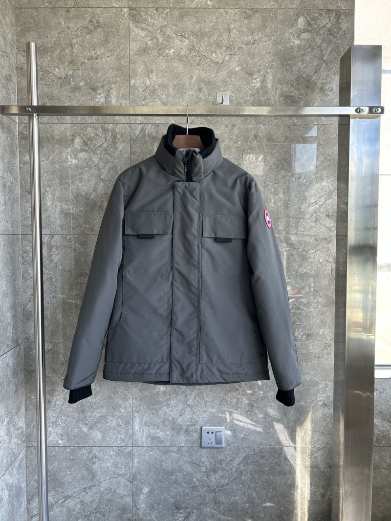 Other Down Coat